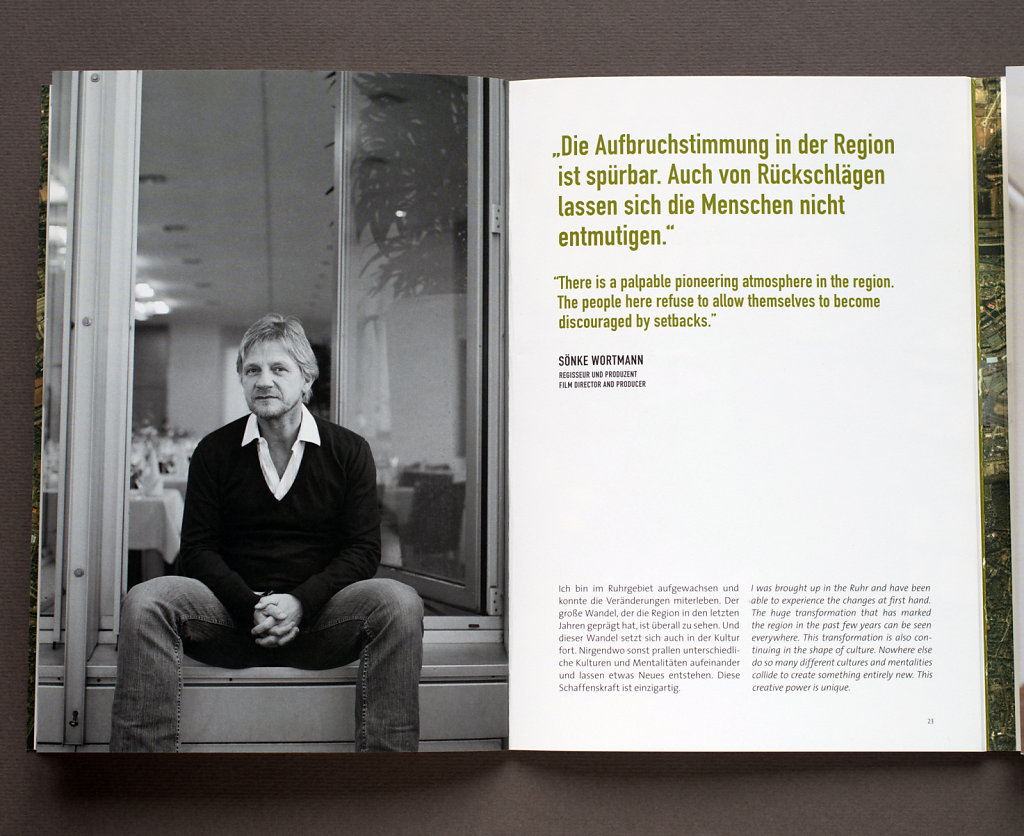 Ruhr.2010 (Sönke Wortmann)