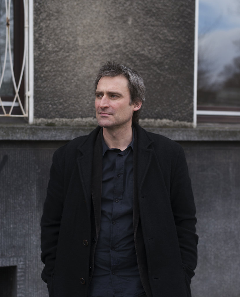 Monopol Florian Ebner Essen 2015