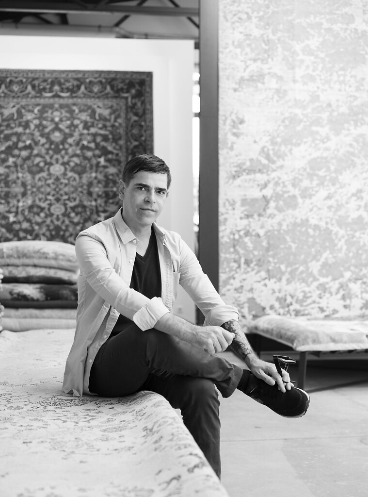 CREATIVE.NRW Jan Kath 2019