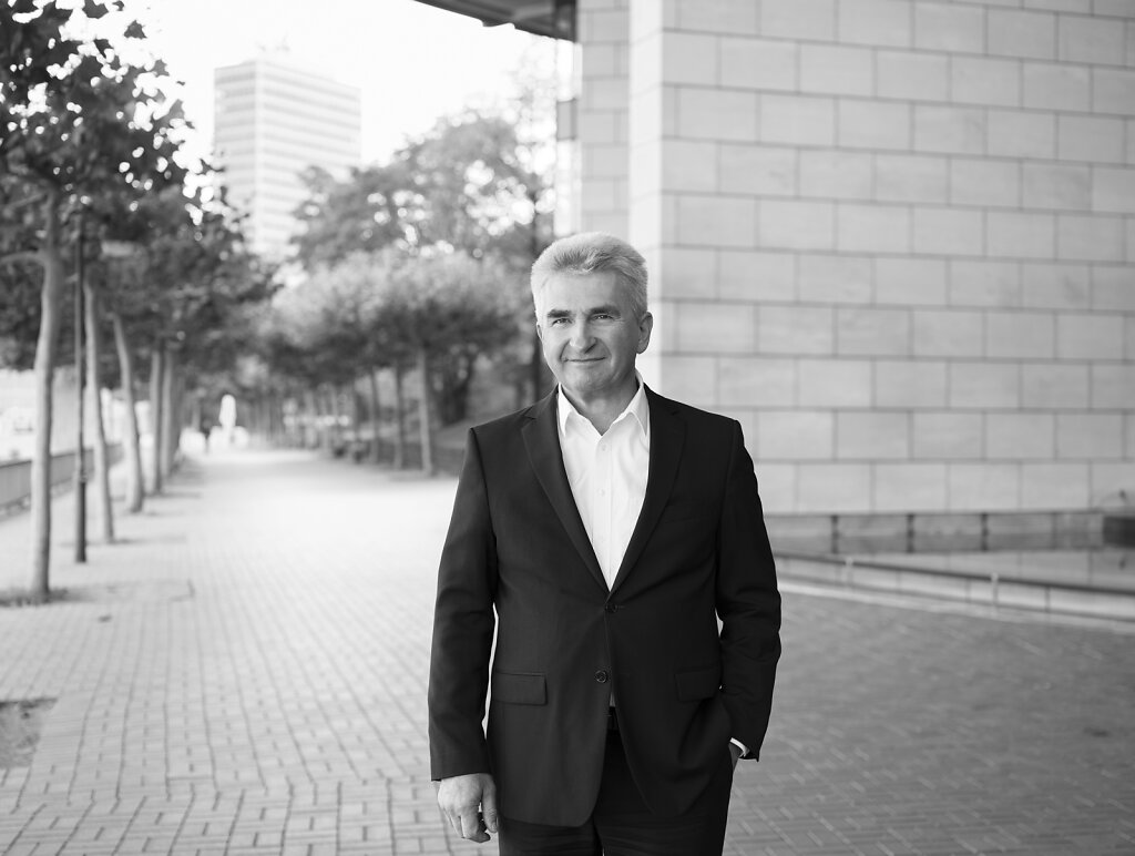 CREATIVE.NRWP Prof. Dr. Andreas Pinkwart 2019