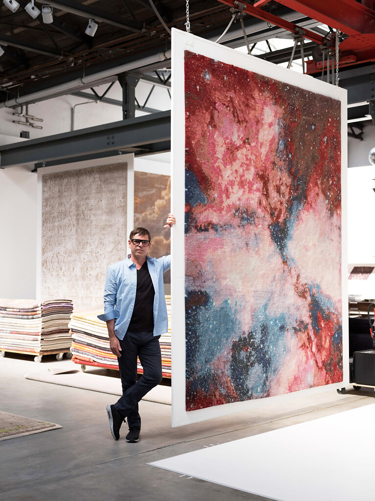 CREATIVE.NRW Jan Kath 2019